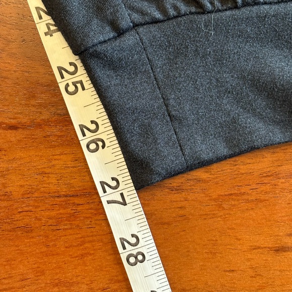 Zella Restore Soft Pocket Joggers (Plus Size) - Picture 12 of 12